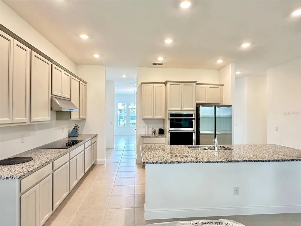 17552 Lake Star Road Winter Garden FL 34787