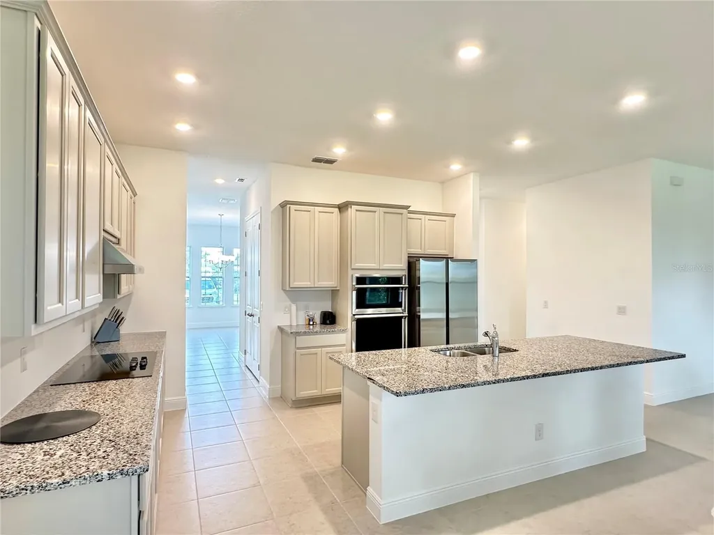 17552 Lake Star Road Winter Garden FL 34787