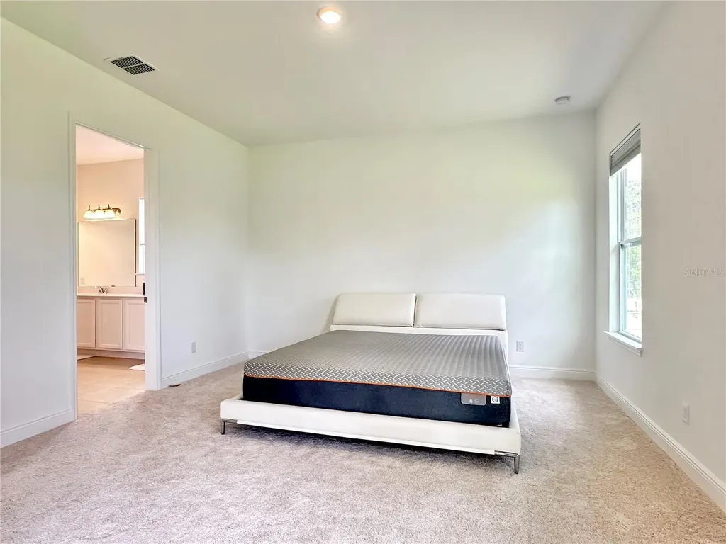 17552 Lake Star Road Winter Garden FL 34787