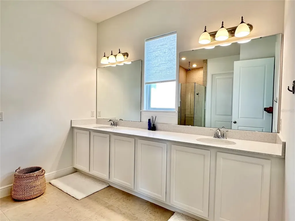 17552 Lake Star Road Winter Garden FL 34787