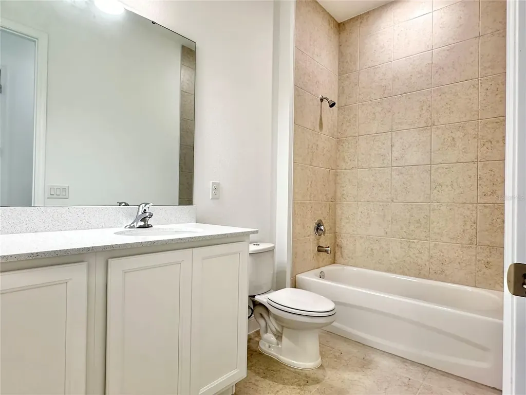 17552 Lake Star Road Winter Garden FL 34787