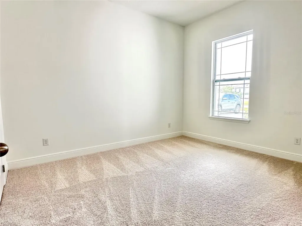 17552 Lake Star Road Winter Garden FL 34787