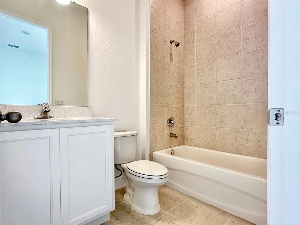 17552 Lake Star Road Winter Garden FL 34787