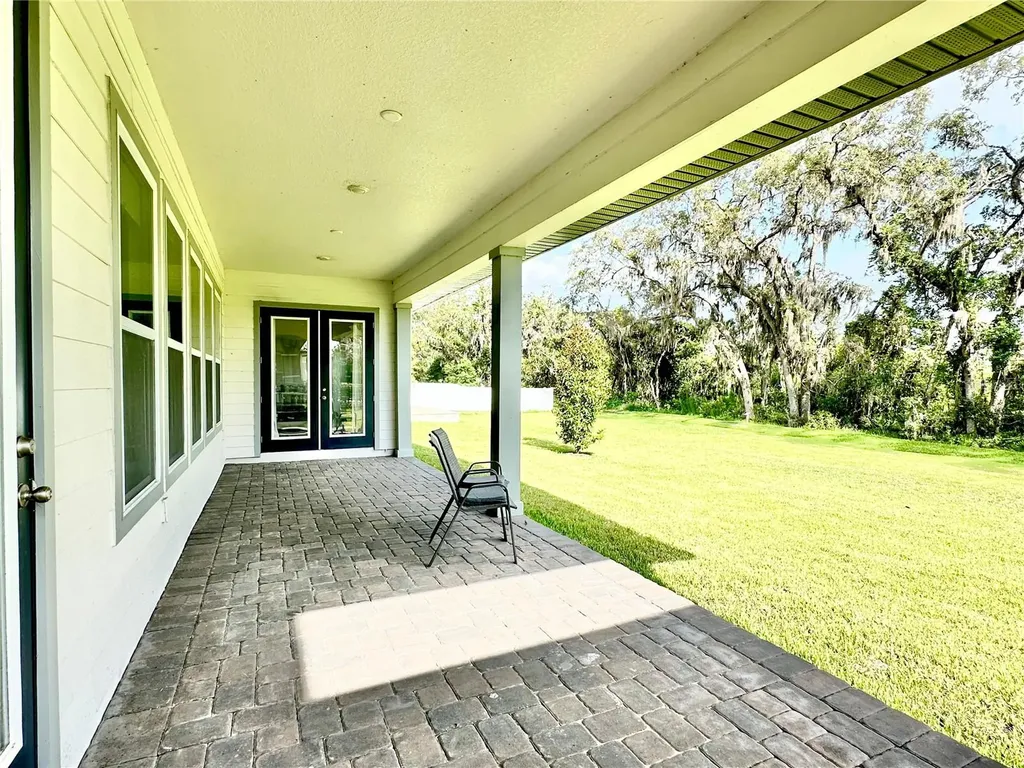 17552 Lake Star Road Winter Garden FL 34787