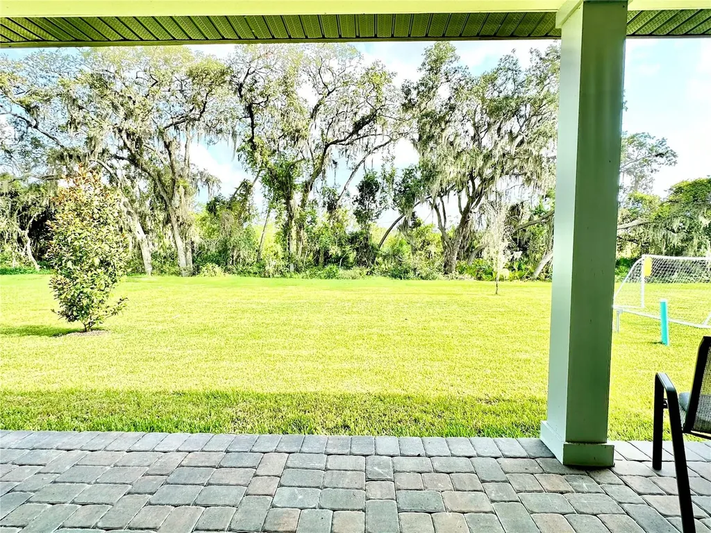 17552 Lake Star Road Winter Garden FL 34787