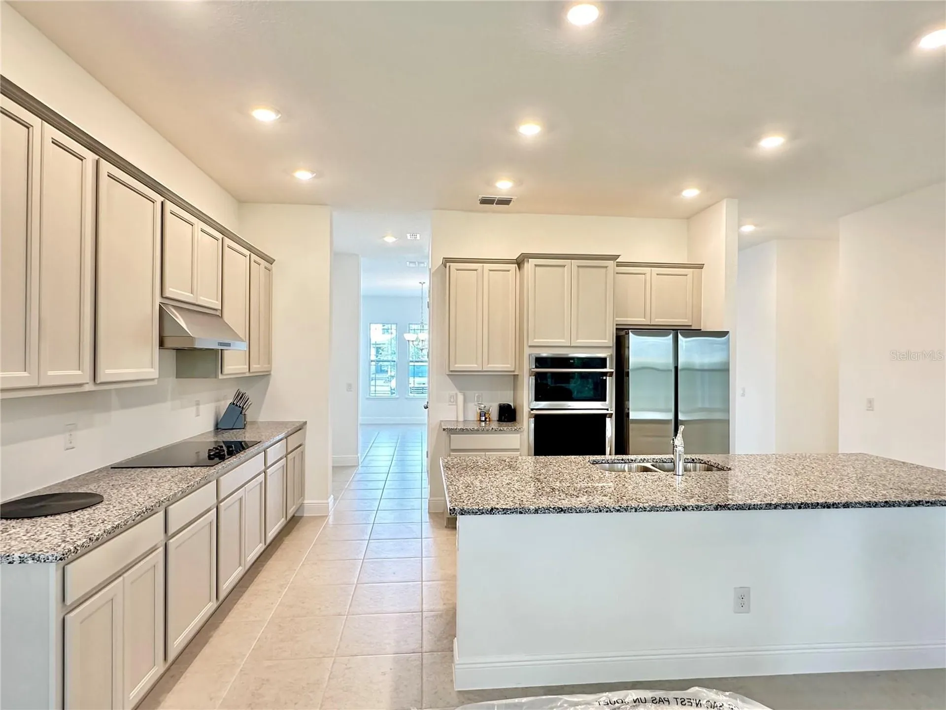 17552 Lake Star Road Winter Garden FL 34787