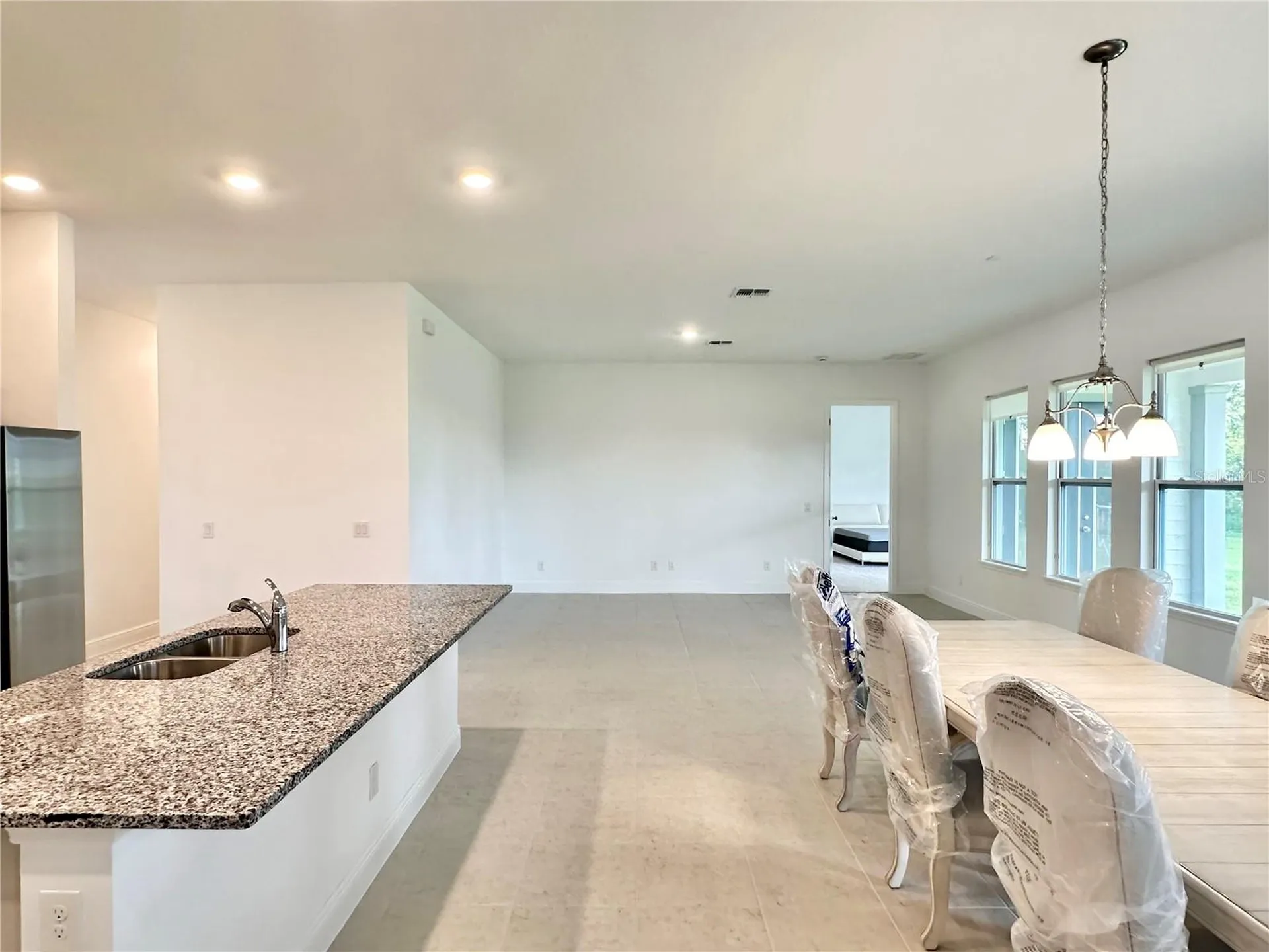 17552 Lake Star Road Winter Garden FL 34787