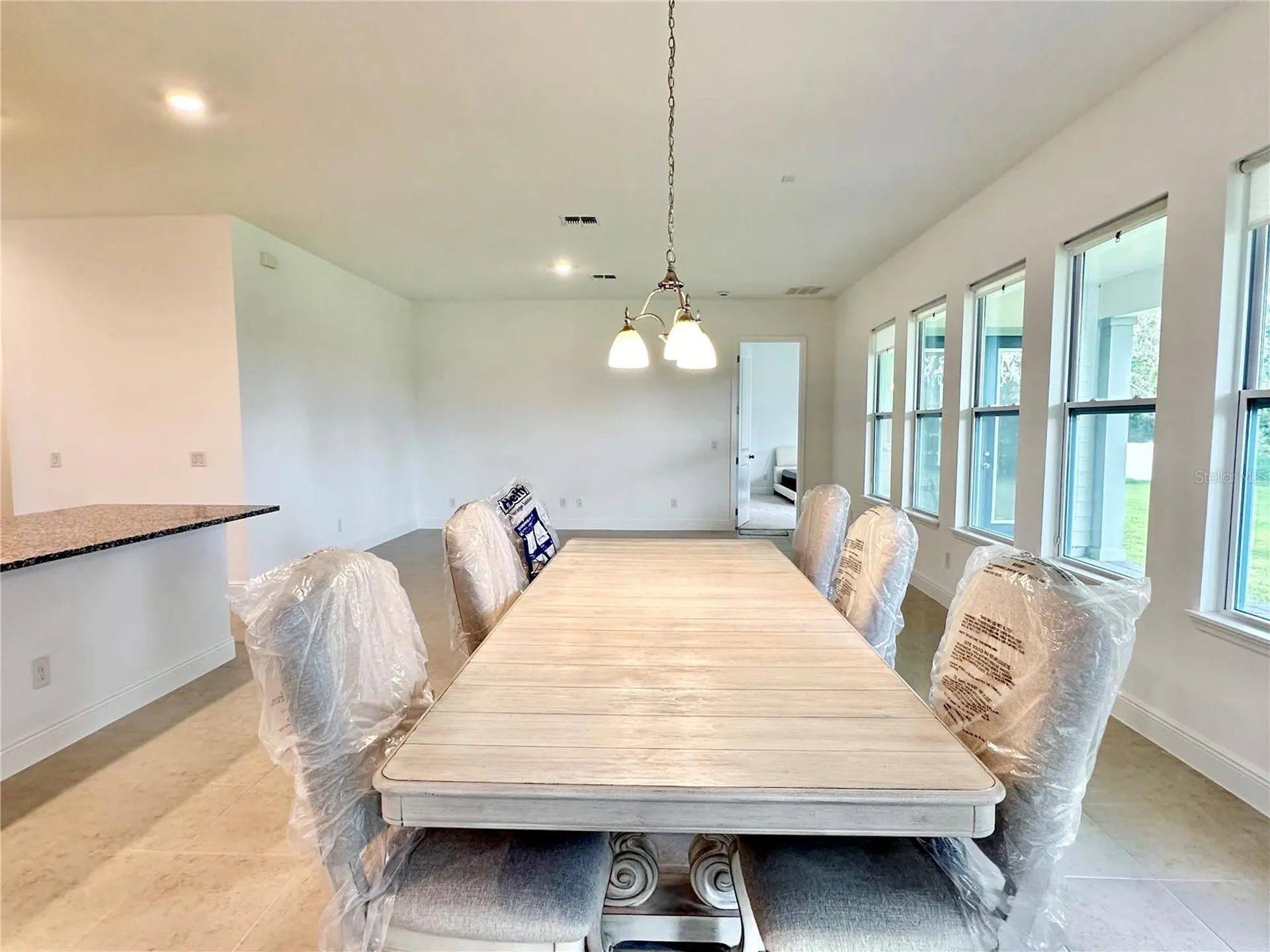 17552 Lake Star Road Winter Garden FL 34787