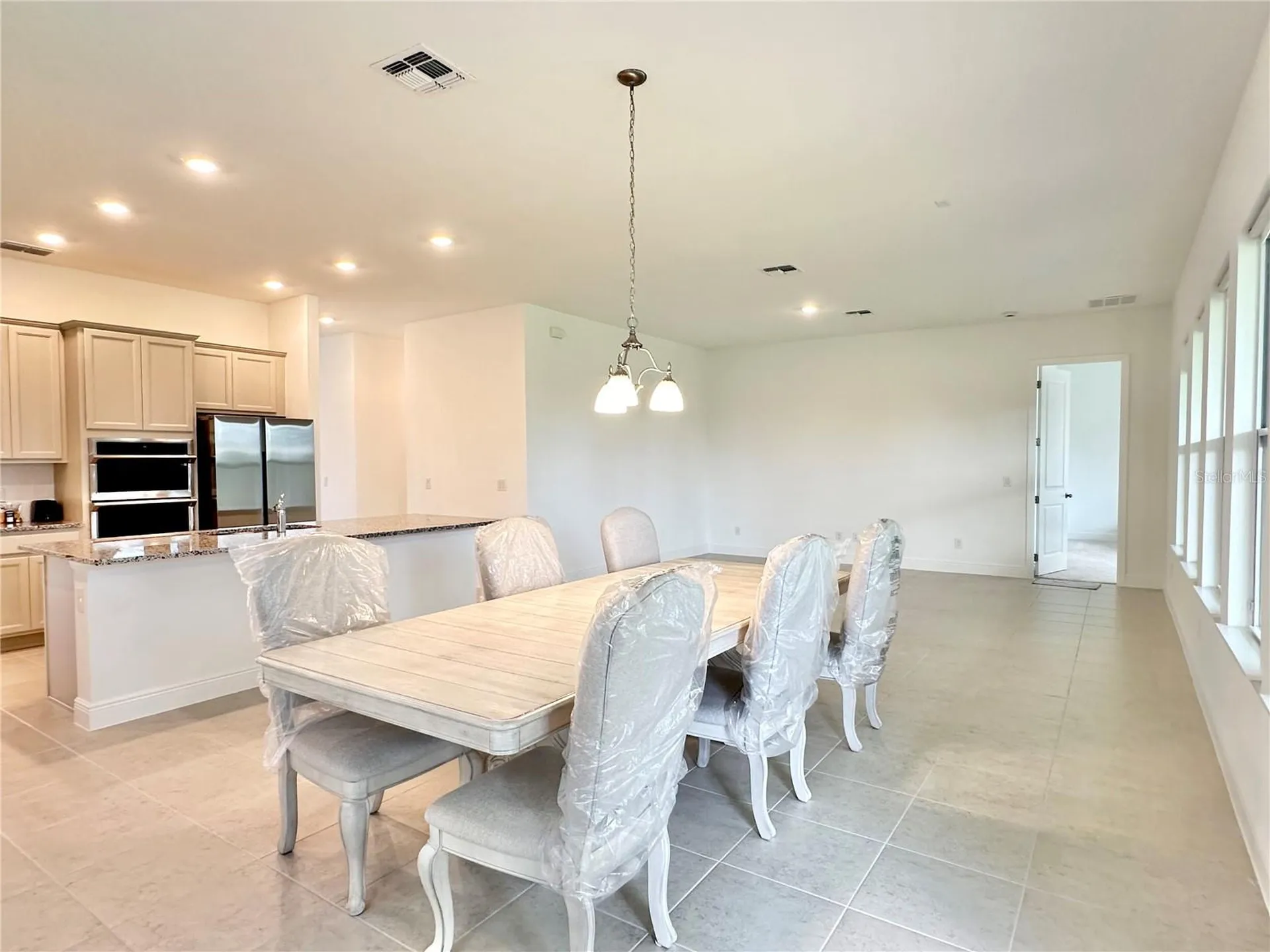 17552 Lake Star Road Winter Garden FL 34787