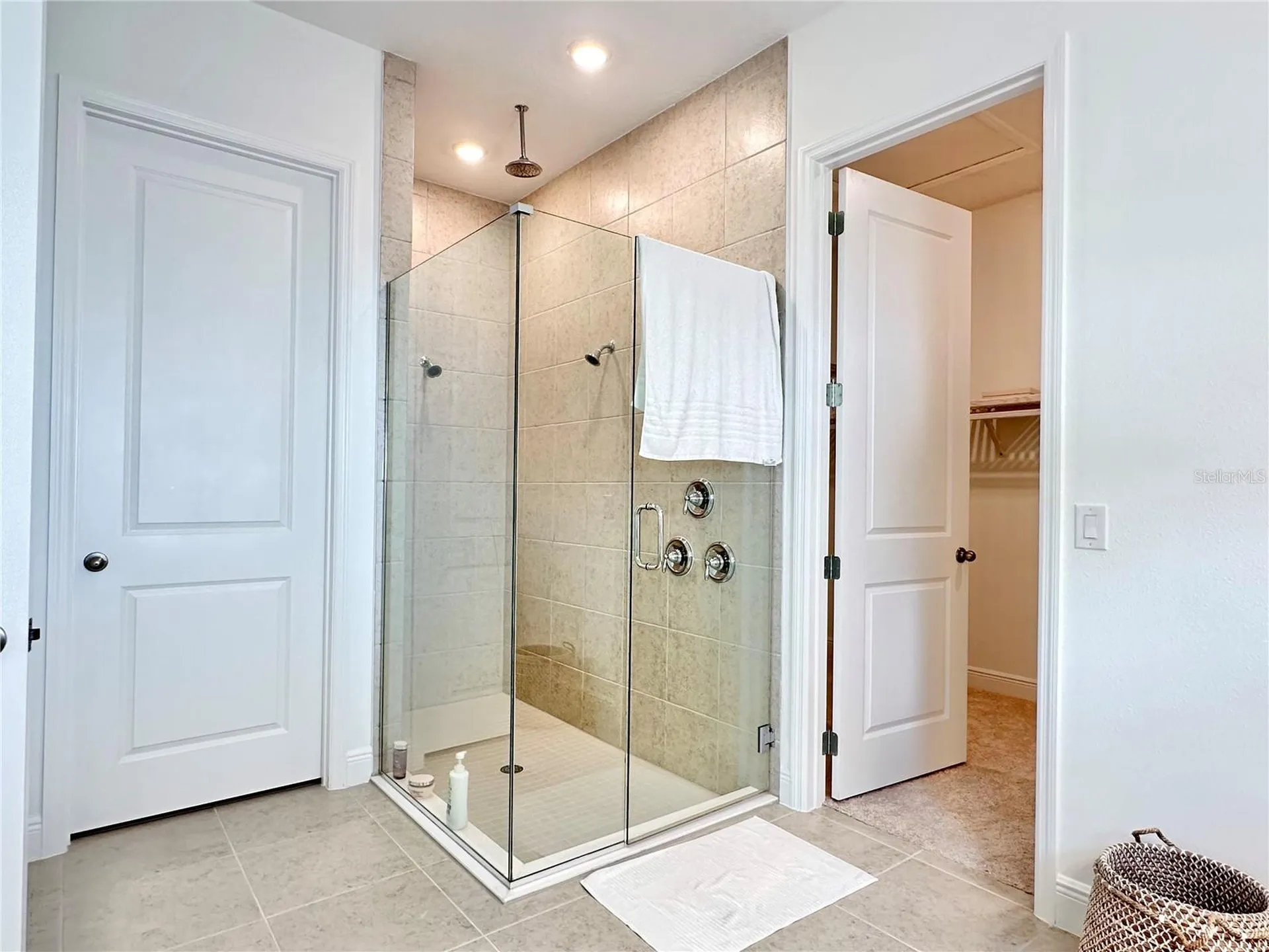 17552 Lake Star Road Winter Garden FL 34787