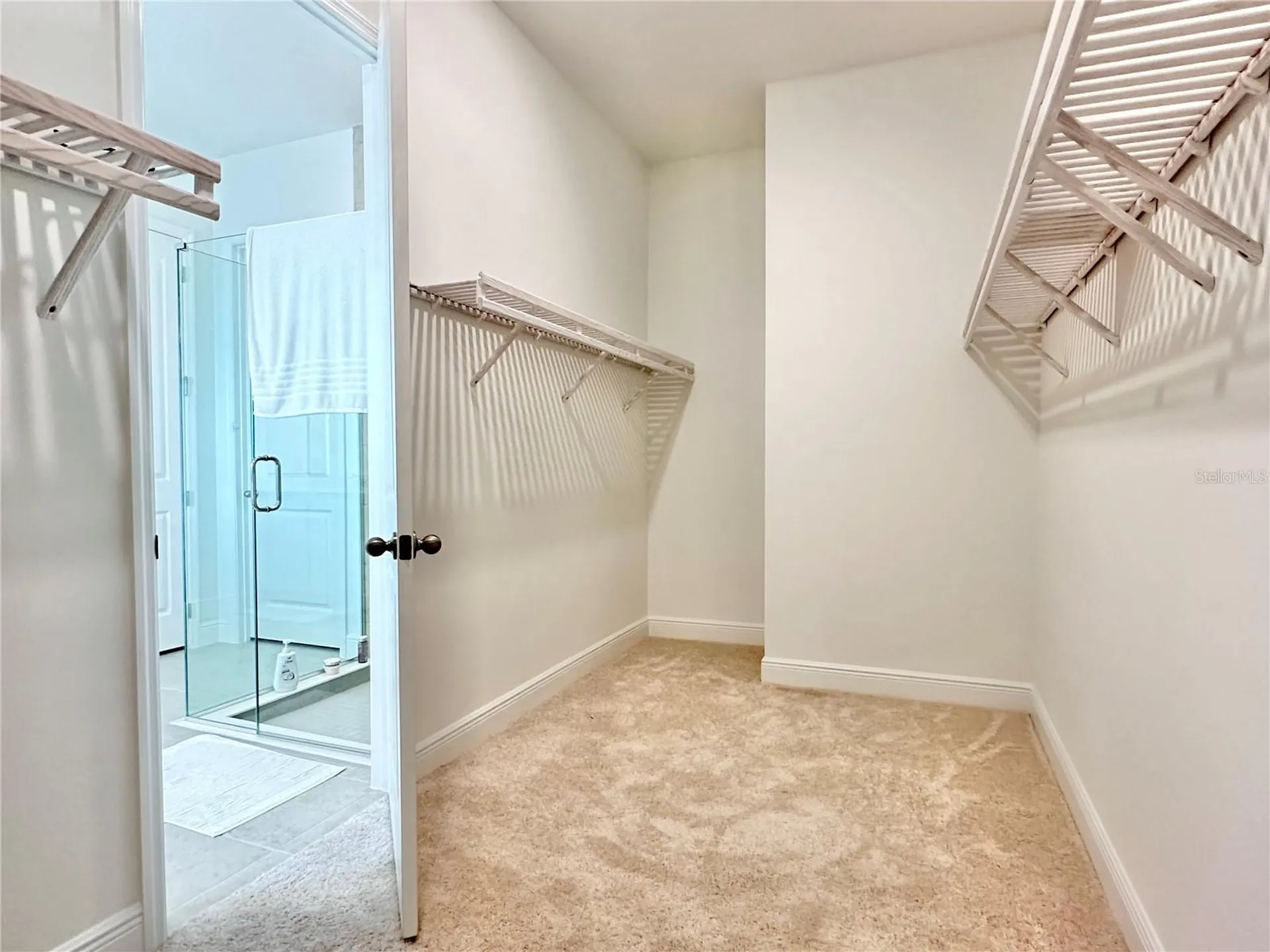 17552 Lake Star Road Winter Garden FL 34787