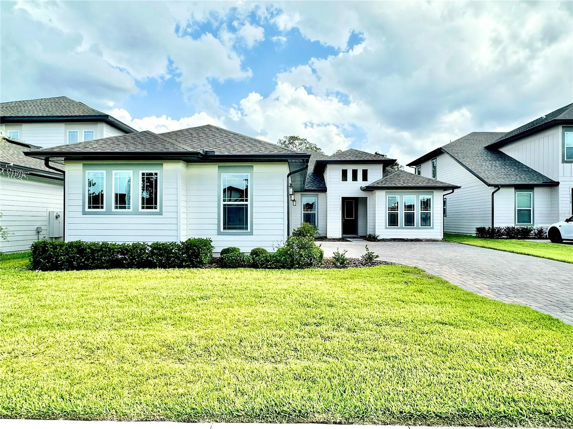 17552 Lake Star Road Winter Garden FL 34787