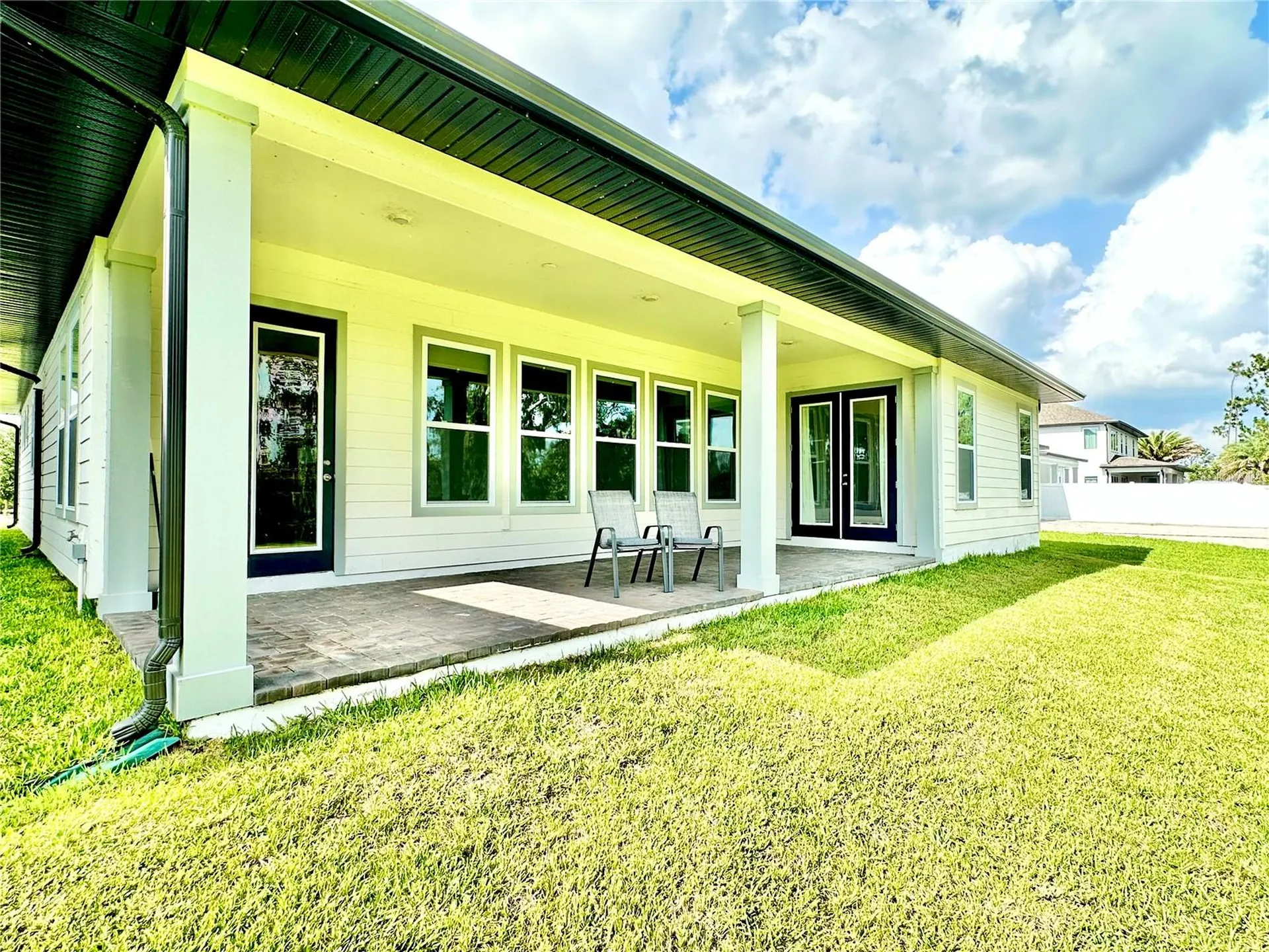 17552 Lake Star Road Winter Garden FL 34787