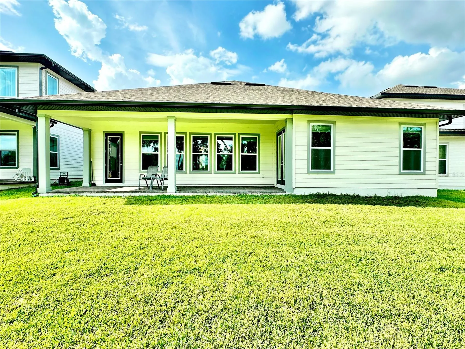 17552 Lake Star Road Winter Garden FL 34787