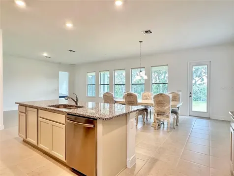 17552 Lake Star Road Winter Garden FL 34787