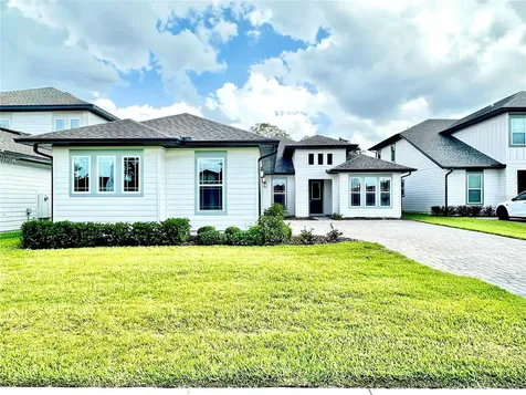 17552 Lake Star Road Winter Garden FL 34787