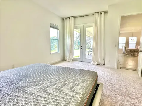 17552 Lake Star Road Winter Garden FL 34787