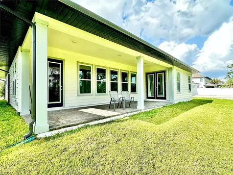 17552 Lake Star Road Winter Garden FL 34787