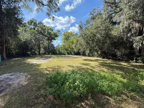 1904 NW 36th Terrace Gainesville FL 32605