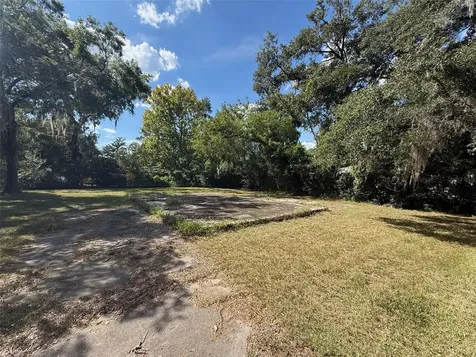 1904 NW 36th Terrace Gainesville FL 32605