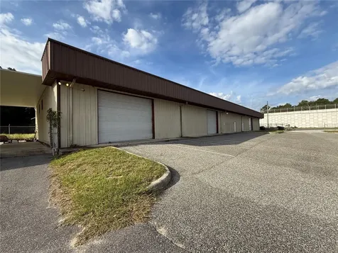 2315 NE 36th Avenue Ocala FL 34470