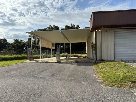 2315 NE 36th Avenue Ocala FL 34470