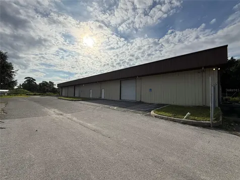 2315 NE 36th Avenue Ocala FL 34470