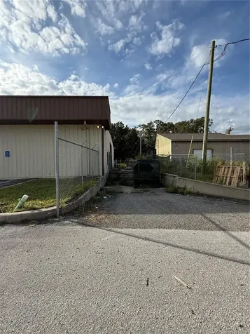 2315 NE 36th Avenue Ocala FL 34470