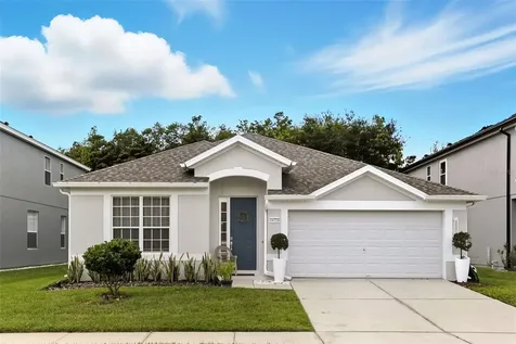14724 Windigo Lane Orlando FL 32828