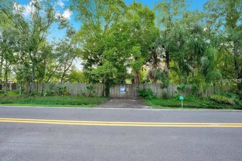 805 Baron Road Orlando FL 32828