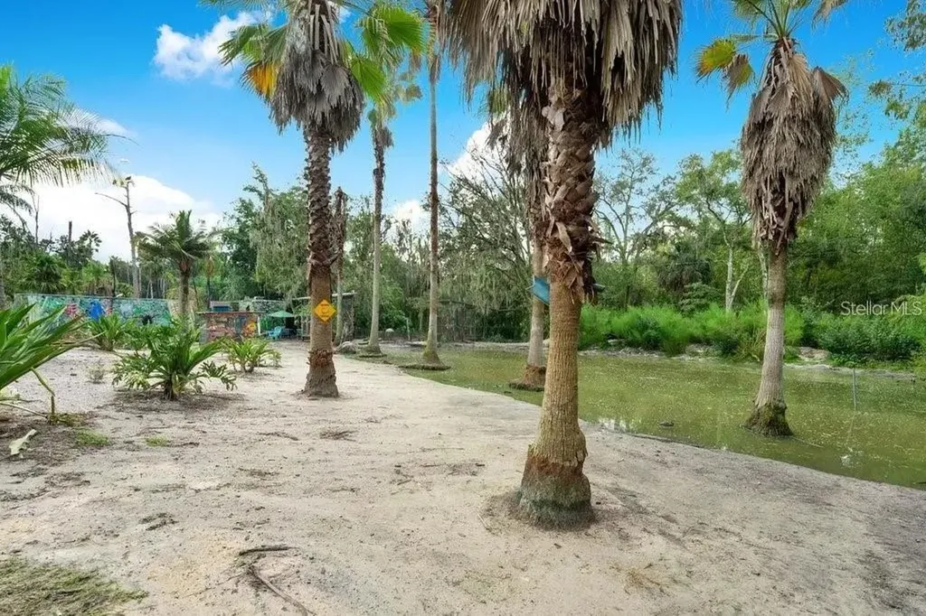 805 Baron Road Orlando FL 32828