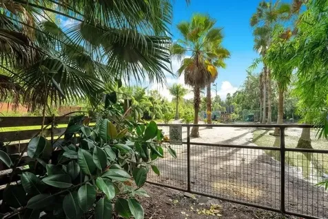 805 Baron Road Orlando FL 32828