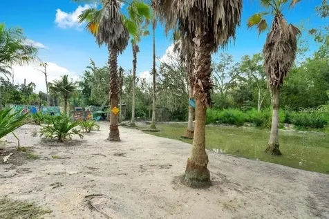 805 Baron Road Orlando FL 32828