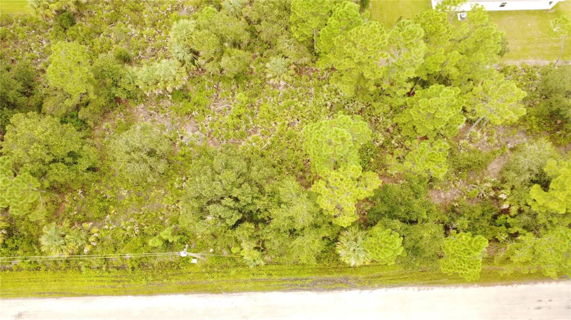 Boblink Street North Port FL 34291