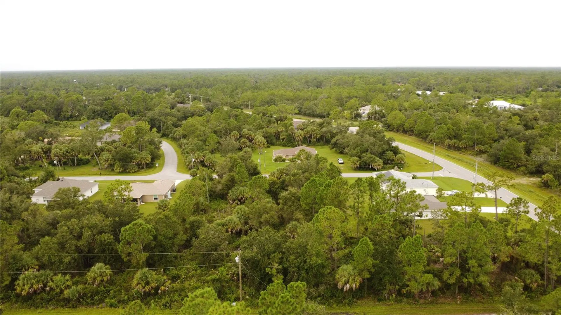 Boblink Street North Port FL 34291