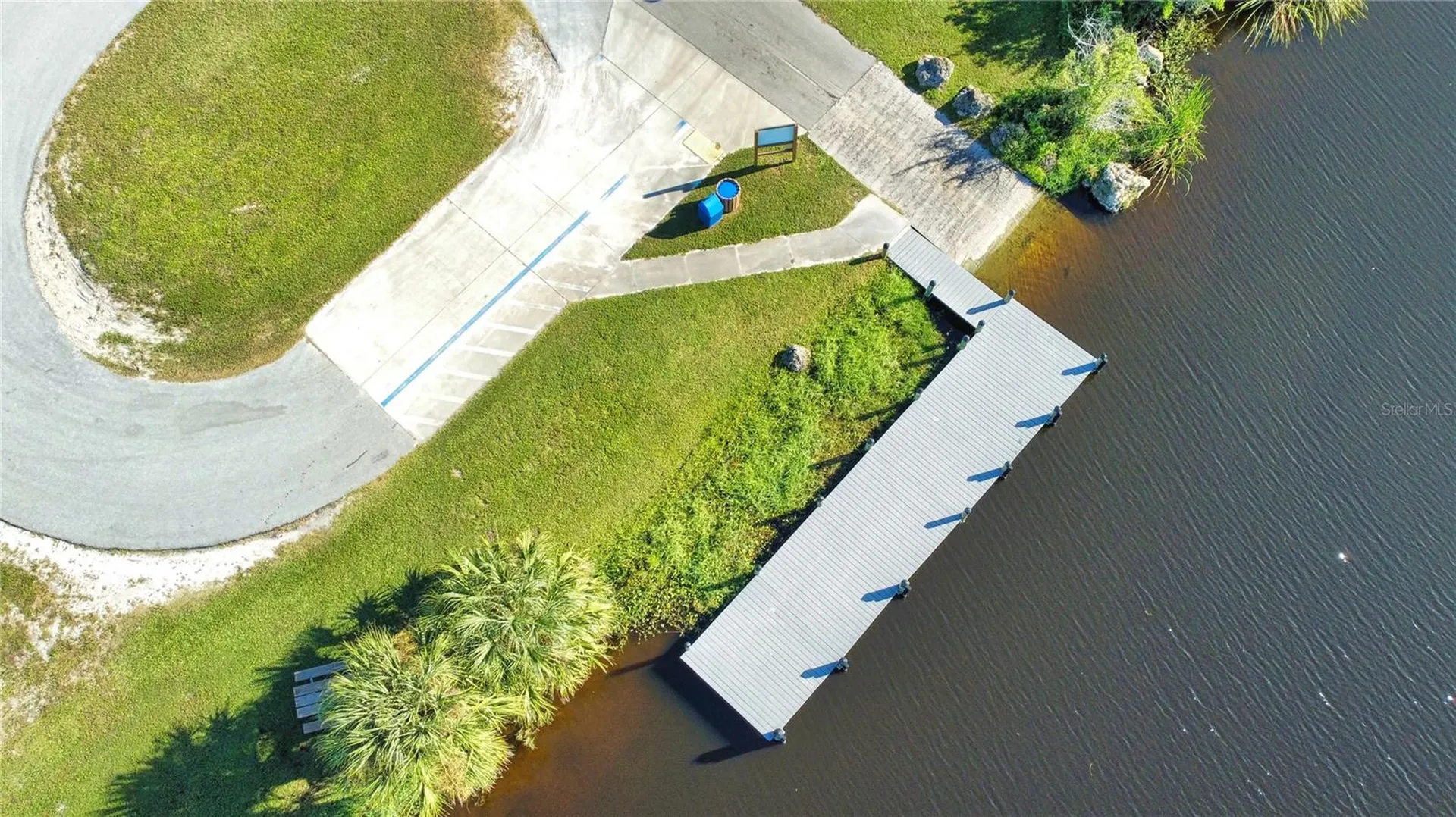 8185 Dimstead Street Port Charlotte FL 33981