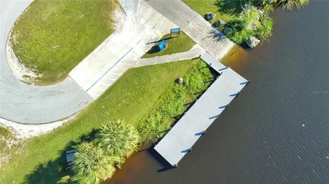 8185 Dimstead Street Port Charlotte FL 33981