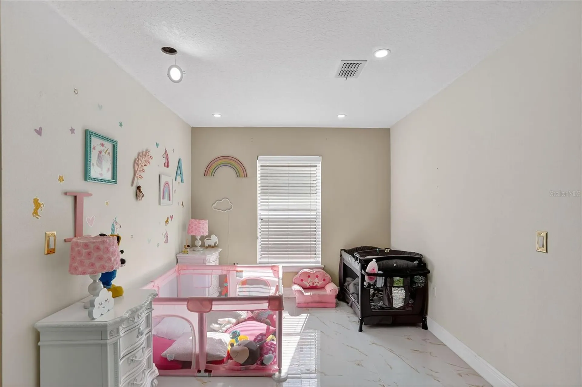 738 Hacienda Circle Kissimmee FL 34741