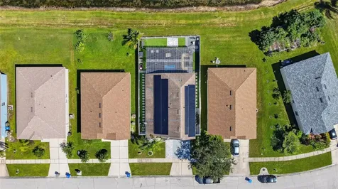 738 Hacienda Circle Kissimmee FL 34741