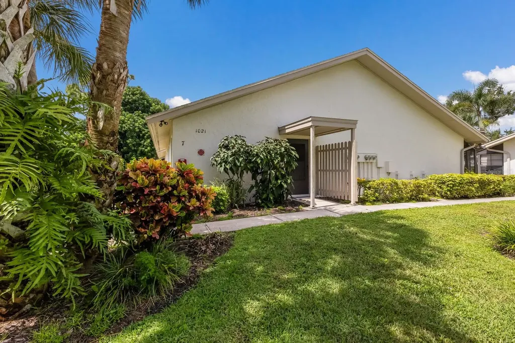 Venice FL 34292