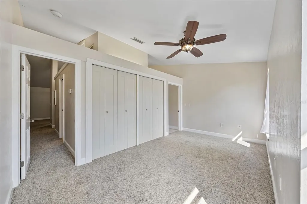 Venice FL 34292