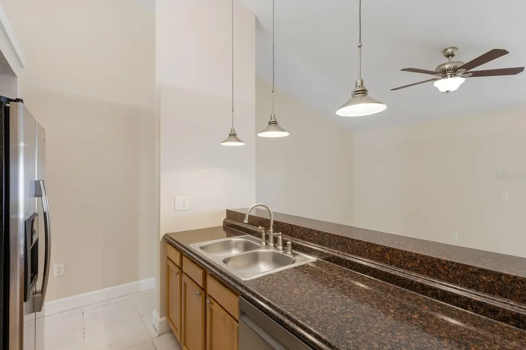 Venice FL 34292