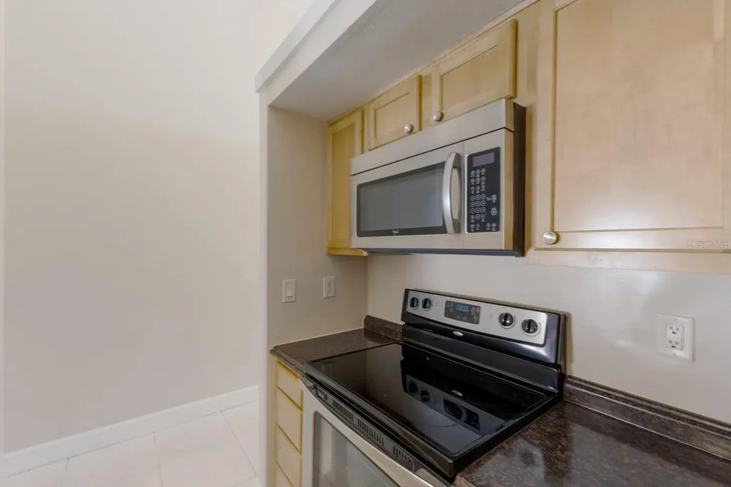 Venice FL 34292