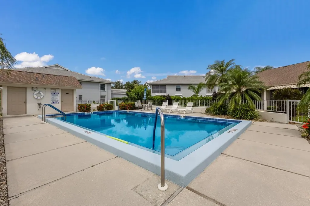 Venice FL 34292