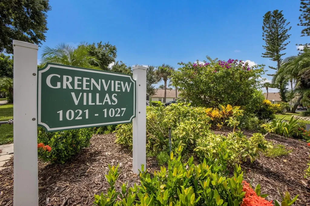 Venice FL 34292