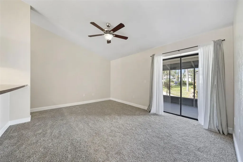 Venice FL 34292