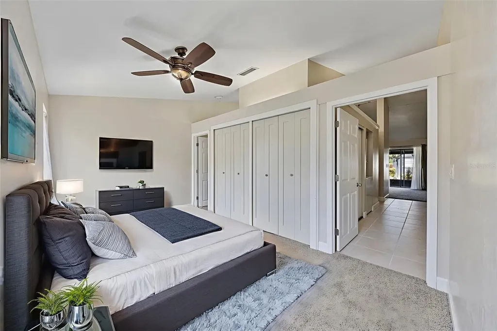 Venice FL 34292