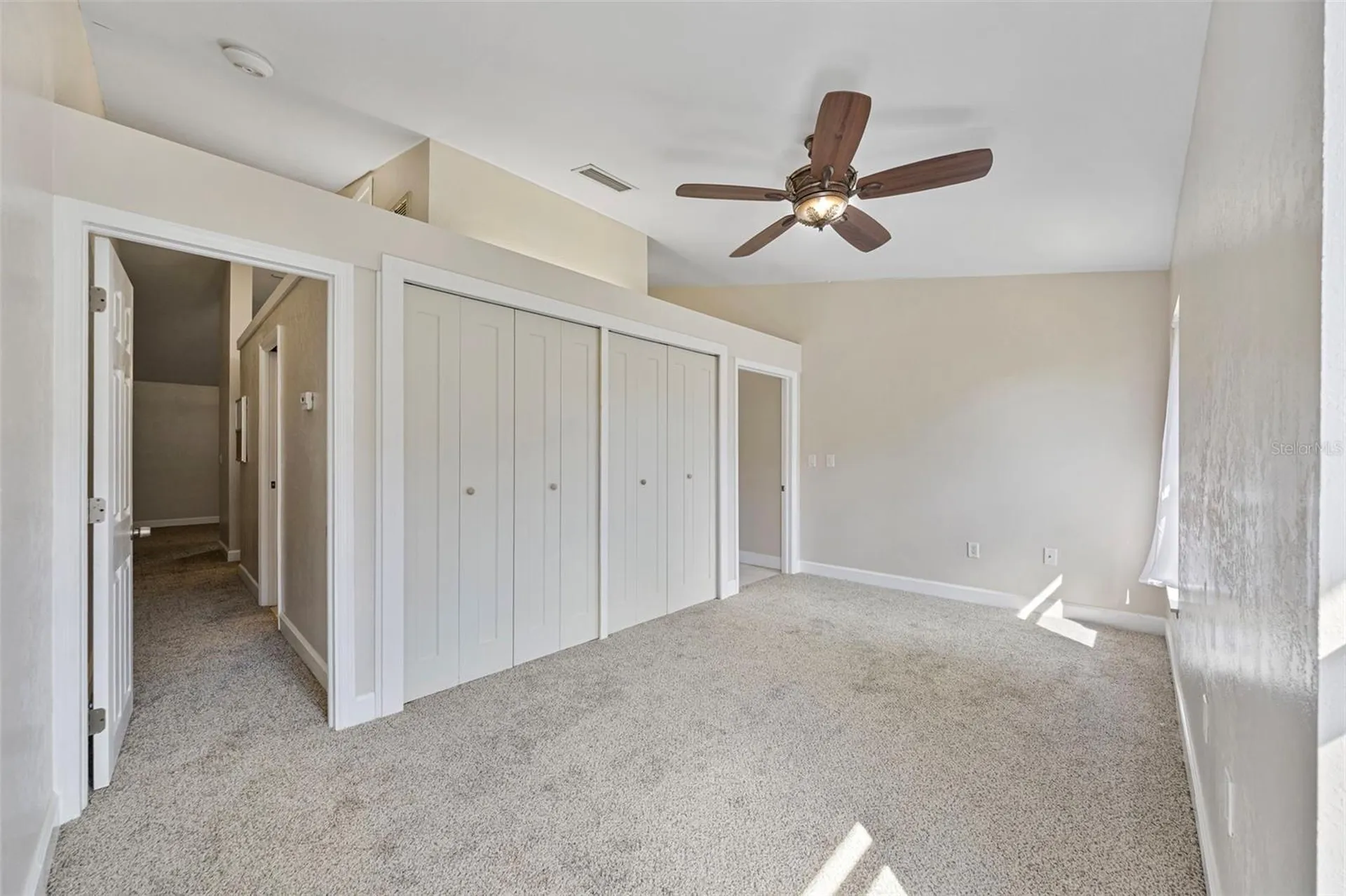 Venice FL 34292