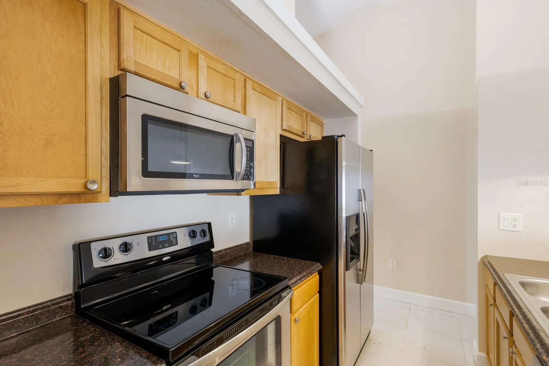 Venice FL 34292