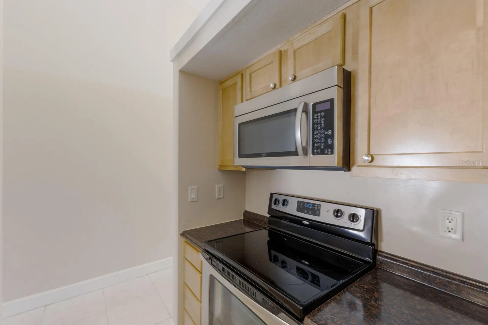 Venice FL 34292
